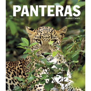 PANTERAS