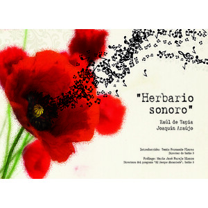 HERBARIO SONORO