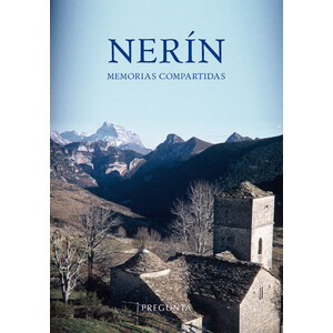 NERÍN. MEMORIAS COMPARTIDAS