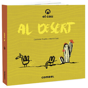AL DESERT