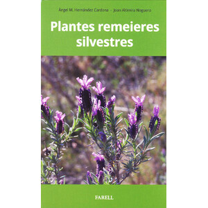 PLANTES REMEIERES SILVESTRES