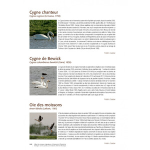 ATLAS DES OISEAUX MIGRATEURS ET HIVERNANTS D'AQUITAINE_1
