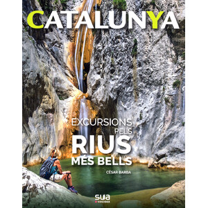 EXCURSIONS PELS RIUS MÉS BELLS