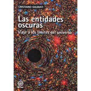 LAS ENTIDADES OSCURAS