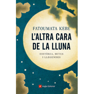 L'ALTRA CARA DE LA LLUNA