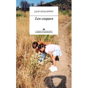 LES CUQUES