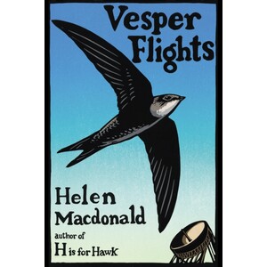 VESPER FLIGHTS