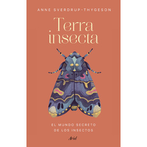TERRA INSECTA