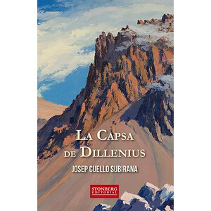 LA CAPSA DE DILLENIUS