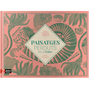 PAISATGES PERDUTS DE LA TERRA