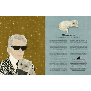 AMISTATS ANIMALS 2