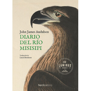 DIARIO DEL RÍO MISISIPI