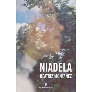 NIADELA