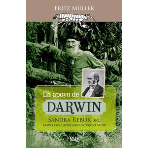 EN APOYO DE DARWIN