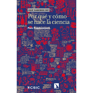 POR QUÉ Y CÓMO SE HACE LA CIENCIA_1