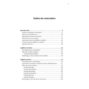 GUÍA DE LOS ANFIBIOS Y REPTILES DE ESPAÑA 4