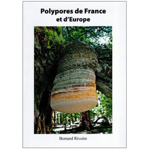 POLYPORES DE FRANCE ET D'EUROPE