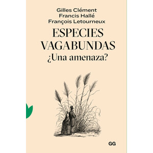 ESPECIES VAGABUNDAS ¿UNA AMENAZA?