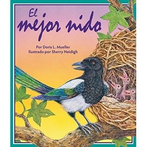 EL MEJOR NIDO