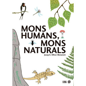 MONS HUMANS, MONS NATURALS