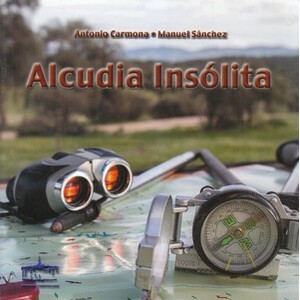 ALCUDIA INSÓLITA