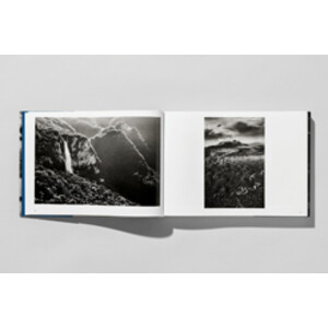 SEBASTIÃO SALGADO. AMAZÔNIA_1