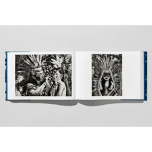 SEBASTIÃO SALGADO. AMAZÔNIA 4