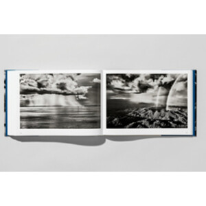 SEBASTIÃO SALGADO. AMAZÔNIA 5