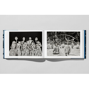 SEBASTIÃO SALGADO. AMAZÔNIA 6