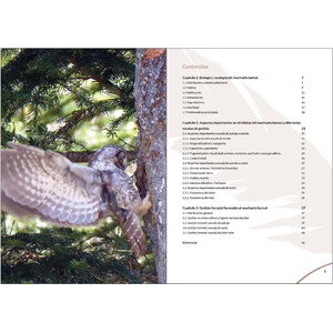 MANUAL PARA LA GESTIÓN DEL HÁBITAT DEL MOCHUELO BOREAL_1
