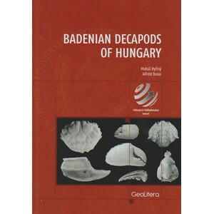 BADENIAN DECAPODS OF HUNGARY