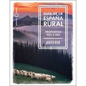 GUÍA DE LA ESPAÑA RURAL