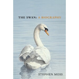 THE SWAN: A BIOGRAPHY