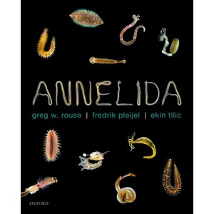 ANNELIDA
