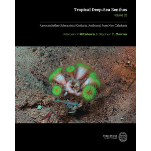 TROPICAL DEEP-SEA BENTHOS