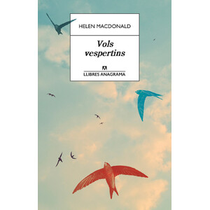 VOLS VESPERTINS