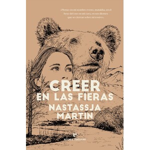 CREER EN LAS FIERAS