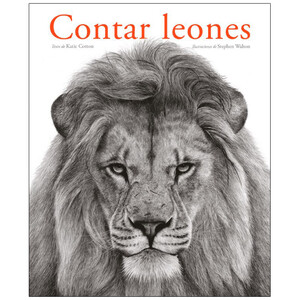 CONTAR LEONES