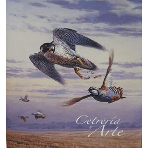 CETRERÍA Y ARTE_1