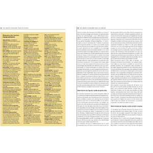 LES LARIDES DU PALEARTIQUE OCCIDENTAL. GUIDE D'IDENTIFICATION DES MOUTTES ET DES GOELANDS 3
