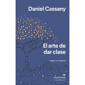 EL ARTE DE DAR CLASE