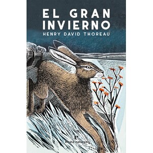 EL GRAN INVIERNO