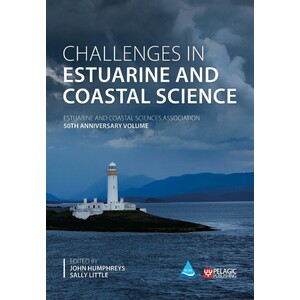 CHALLENGES IN ESTUARINE AND COASTAL SCIENCE