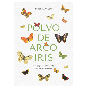 POLVO DE ARCO IRIS