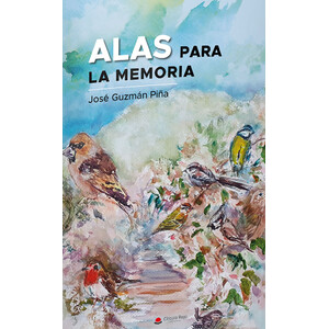 ALAS PARA LA MEMORIA