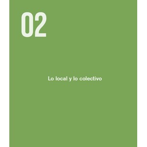 LLAVORS. SOM LA REGENERACIÓ. UN ALTRE MON JA EXISTEIX 4