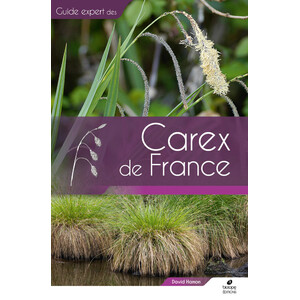 CAREX DE FRANCE