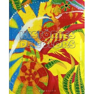 HISTÒRIES DE COLORS