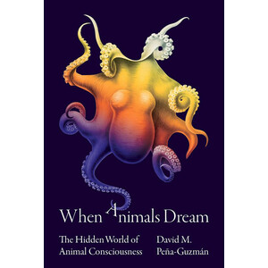 WHEN ANIMALS DREAM