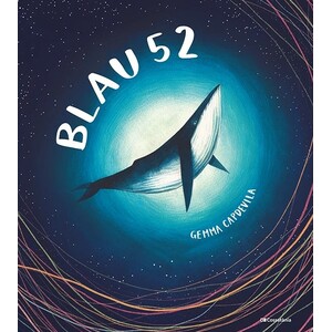 BLAU 52